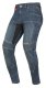 Dámske Jeans 505, modrá (slim fit)