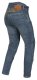 Dámske Jeans 505, modrá (slim fit)