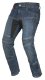 Pánske Jeans 505, modrá (voľný strih)