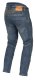 Pánske Jeans 505, modrá (voľný strih)