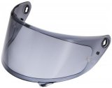 Plexi pre RPHA 72 Pinlock - Dymové