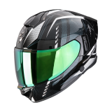 EXO-530 AIR THERAS čierno/biely chameleón