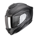 EXO-1500 CARBON AIR MUNDI matná čierno/strieborná