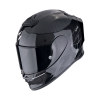 EXO-R1 EVO CARBON AIR CYNERGY čierno/biela