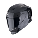 EXO-R1 EVO CARBON AIR CYNERGY čierno/biela