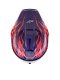 SUPERTECH R10 FLYTE limitovaná edícia JORGE MARTIN, (fialová/červená)