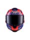 SUPERTECH R10 FLYTE limitovaná edícia JORGE MARTIN, (fialová/červená)