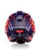 SUPERTECH R10 FLYTE limitovaná edícia JORGE MARTIN, (fialová/červená)
