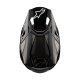 SUPERTECH SM10 SOLID FIM2 verzia, (lesklý karbon)