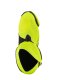 SUPERTECH R VENTED, (žltá fluo/čierna, perforované obšitie)