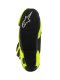SUPERTECH R, (žltá fluo/čierna)