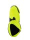 SUPERTECH R, (žltá fluo/čierna)