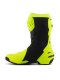 SUPERTECH R, (žltá fluo/čierna)