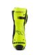 SUPERTECH R, (žltá fluo/čierna)