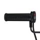 Vyhrievané gripy HotGrips Advanced Integrated Sport