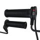 Vyhrievané gripy HotGrips Advanced Integrated Sport