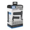 Vyhrievané gripy HotGrips Advanced Integrated Touring