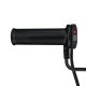 Vyhrievané gripy HotGrips Advanced Integrated Touring
