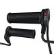 Vyhrievané gripy HotGrips Advanced Integrated Touring