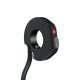 Vyhrievané gripy HotGrips Advanced Integrated Adventure