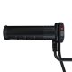 Vyhrievané gripy HotGrips Advanced Integrated Adventure