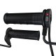 Vyhrievané gripy HotGrips Advanced Integrated Adventure