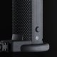 Vyhrievané gripy HotGrips Pro 2.0 Sport