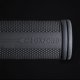 Vyhrievané gripy HotGrips Pro 2.0 Sport