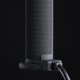 Vyhrievané gripy HotGrips Pro 2.0 Sport