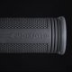 Vyhrievané gripy HotGrips Pro 2.0 Adventure