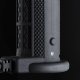 Vyhrievané gripy HotGrips Pro 2.0 Adventure