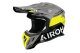 AVIATOR ACE 2 Fury, (žltá lesklá)