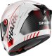 Aeron SPEED-TECH - DWR - ČERVENÁ