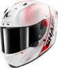 Aeron SPEED-TECH - DWR - ČERVENÁ