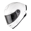 EXO-RACE AIR FIM2 solid biela