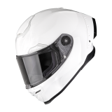 EXO-RACE AIR FIM2 solid biela