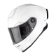 EXO-RACE AIR FIM2 solid biela