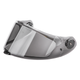 Hľadí dymové EXO-RACE AIR - KDS-F-04