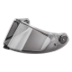 Hľadí dymové EXO-RACE AIR - KDS-F-04