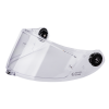 Hľadí číre EXO-RACE AIR - KDS-F-04