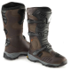 ADVENTURE AIR Dry hnedé