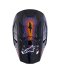 SUPERTECH S-M10 limitovaná edícia BLACK HOLE