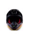 SUPERTECH S-M10 limitovaná edícia BLACK HOLE