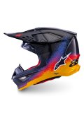 SUPERTECH S-M10 limitovaná edícia BLACK HOLE