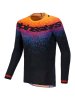 Dres SUPERTECH limitovaná edícia BLACK HOLE