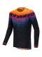Dres SUPERTECH limitovaná edícia BLACK HOLE