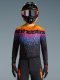 Dres SUPERTECH limitovaná edícia BLACK HOLE