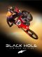 Dres SUPERTECH limitovaná edícia BLACK HOLE