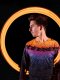 Dres SUPERTECH limitovaná edícia BLACK HOLE