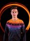 Dres SUPERTECH limitovaná edícia BLACK HOLE